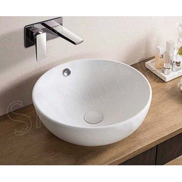 Умывальник CeramaLux N9003A