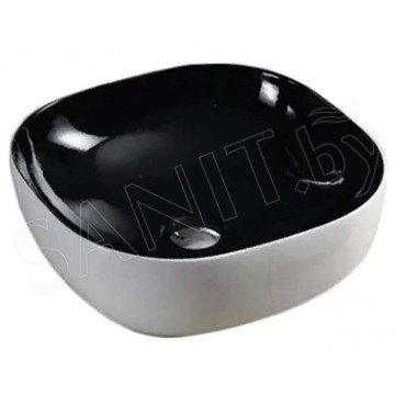 Умывальник CeramaLux NG360