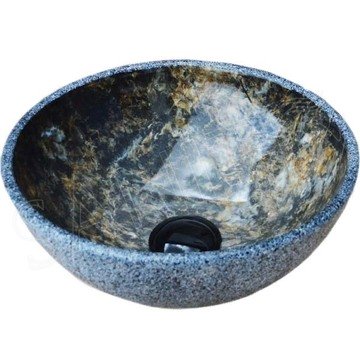 Умывальник CeramaLux MNC486