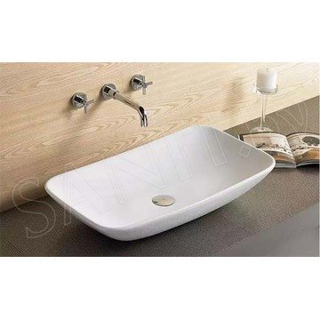 Умывальник CeramaLux N9122