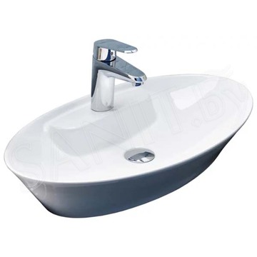 Умывальник CeramaLux N9398