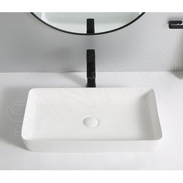 Умывальник CeramaLux N9396