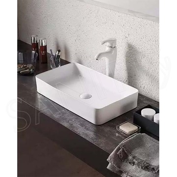 Умывальник CeramaLux N9396