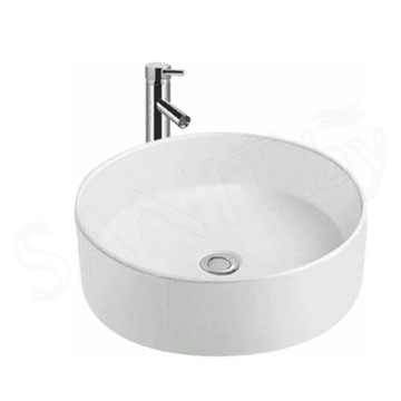 Умывальник CeramaLux N9011