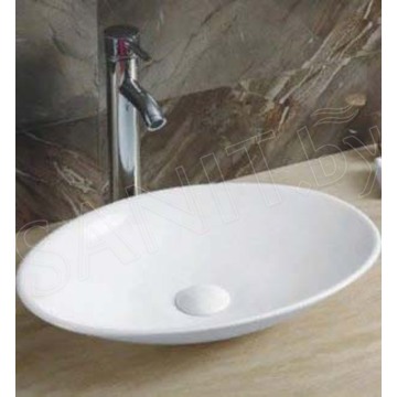 Умывальник CeramaLux N9022