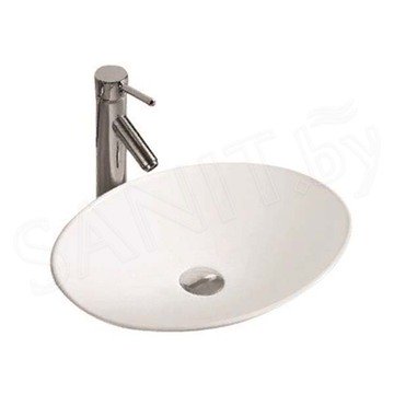 Умывальник CeramaLux N9022