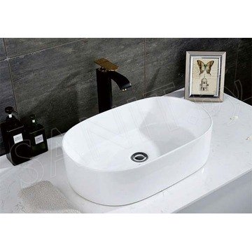Умывальник CeramaLux N9025 / N9025-1