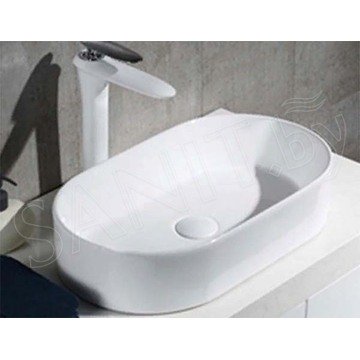 Умывальник CeramaLux N9025 / N9025-1