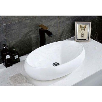 Умывальник CeramaLux N9030A / N9030B / N9030D