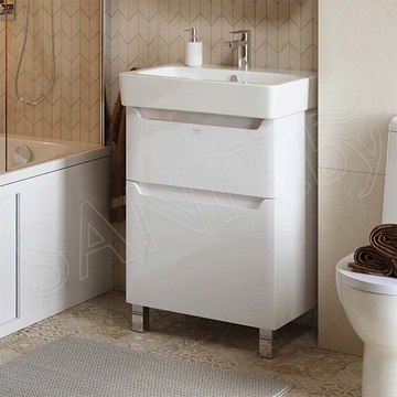 Тумба под умывальник Alavann Lana 60 / 70