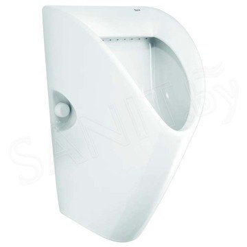 Писсуар Roca Chic A35945J000