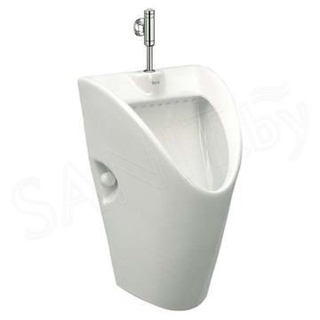 Писсуар Roca Chic A35945L000
