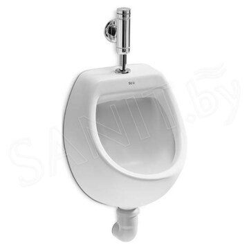 Писсуар Roca Mini А353145000