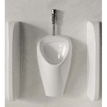 Писсуар Vitra Arkitekt 6202B003-0198