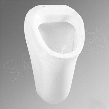 Писсуар Vitra Arkitekt 6201B003-0199