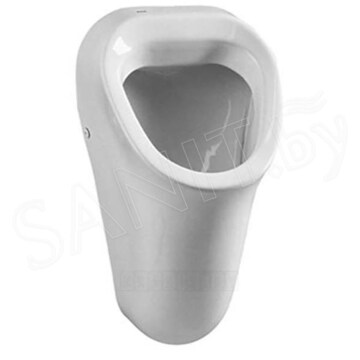 Писсуар Vitra Arkitekt 6201B003-0199