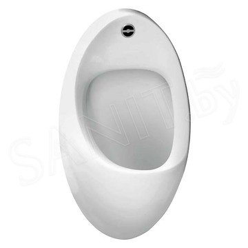 Писсуар Vitra Arkitekt 4106B003-5200 сенсорный
