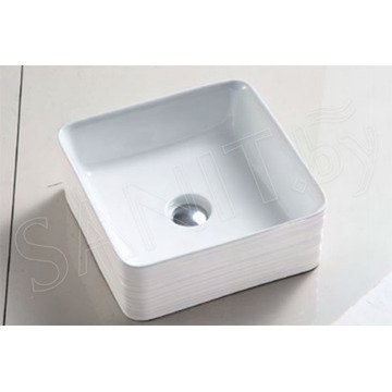 Умывальник BelBagno BB1421