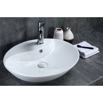 Умывальник BelBagno BB1370