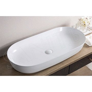 Умывальник BelBagno BB1349