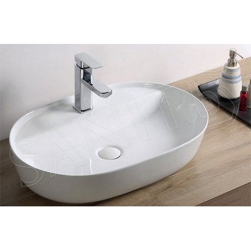 Умывальник BelBagno BB1346 / BB1347