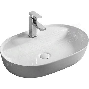 Умывальник BelBagno BB1346 / BB1347