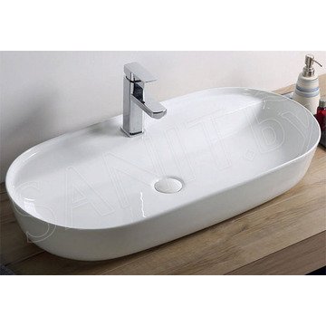 Умывальник BelBagno BB1346 / BB1347