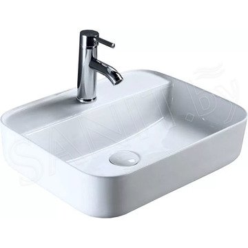 Умывальник BelBagno BB1321