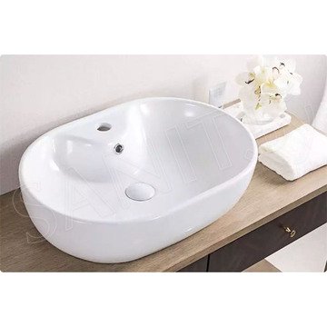 Умывальник BelBagno BB1151