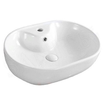 Умывальник BelBagno BB1151