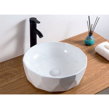 Умывальник BelBagno BB1409