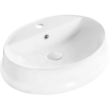 Умывальник BelBagno BB1399