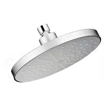 Верхний душ Bravat P70183CP-1-RUS