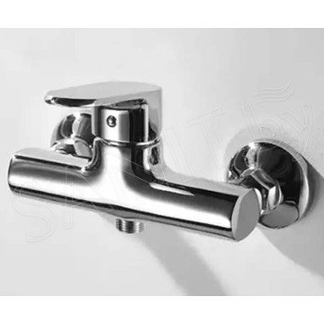 Смеситель для душа Bravat Pure F9105161C-01