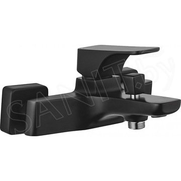 Смеситель для ванны Deante Hiacynt BQH N10M