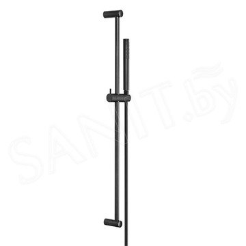 Душевая стойка Deante Karbo NCC B51K