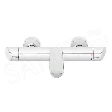 Смеситель для ванны Deante Arnika BQA 010M