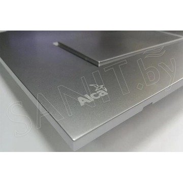 Кнопка для инсталляции Alca Plast M570 / M571 / M572 / M578