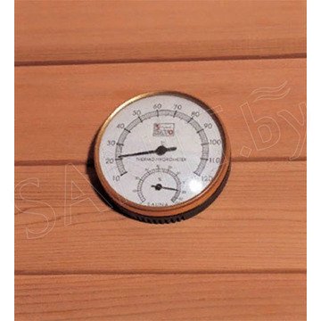 Душевая кабина Eago DS205F8 с сауной