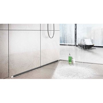 Душевой трап Viega Advantix Vario 736552 без решетки