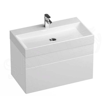 Умывальник Ravak Natural 800