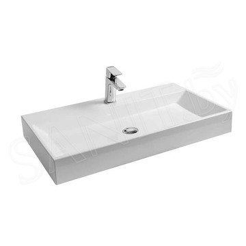 Умывальник Ravak Natural 800