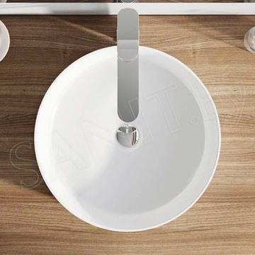 Умывальник Ravak UNI Slim 40