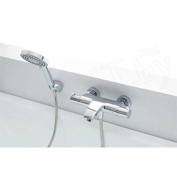 Держатель для душевой лейки Ravak 610.00