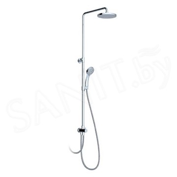 Душевая стойка Ravak DS 090.00