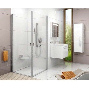 Душевая лейка Ravak 954.00