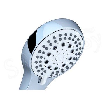Душевая лейка Ravak 952.00