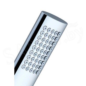 Душевая лейка Ravak 954.00