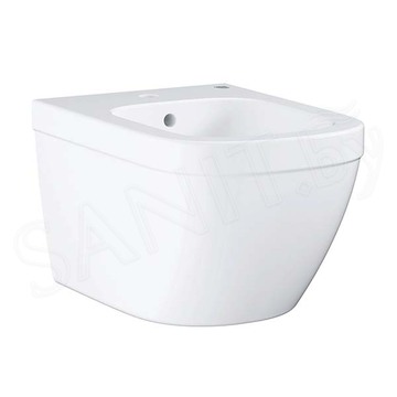 Подвесное биде Grohe Euro 39208000