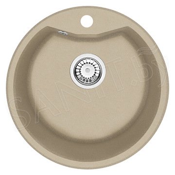 Кухонная мойка Deante Fiesta Solis ZRS-2803 / ZRS-7803 / ZRS-N803 / ZRS-G803 / ZRS-S803 / ZRS-T803 / ZRS-A803 / ZRS_5803